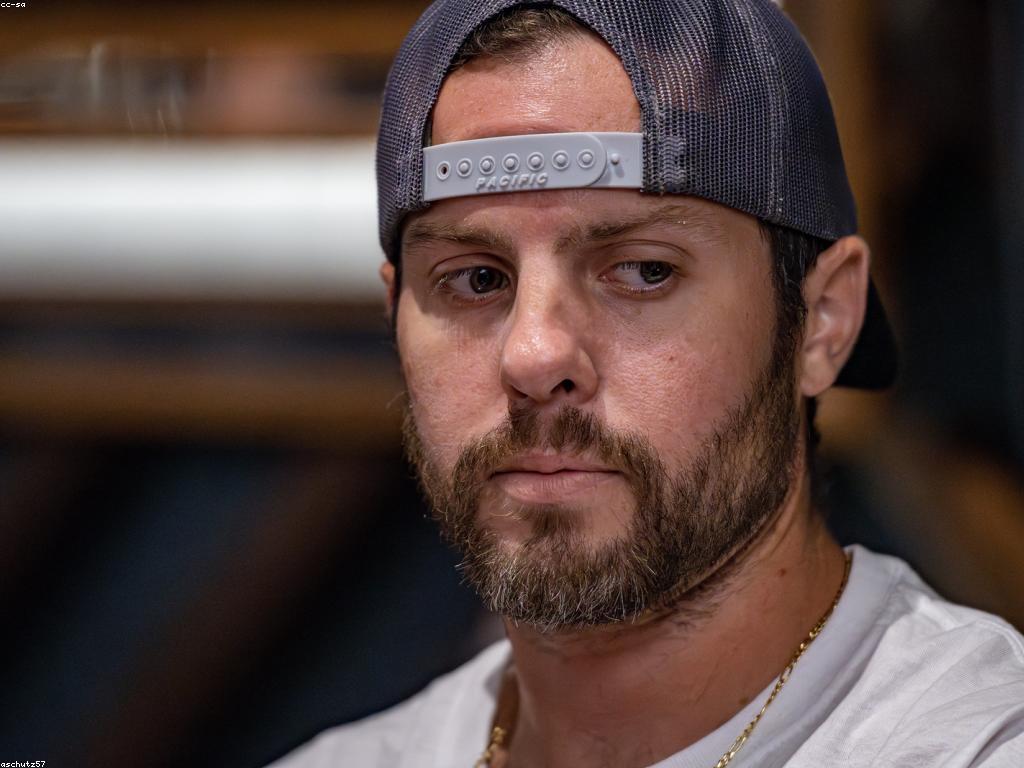 វិភាគតម្លៃស្លុត