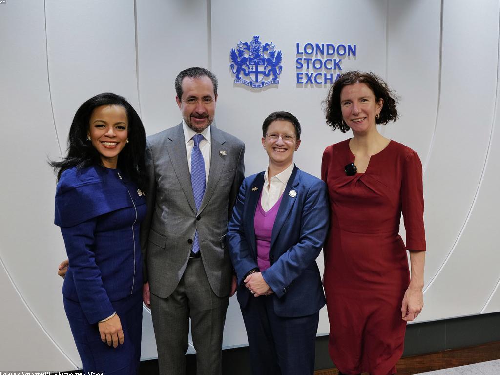 យុទ្ធសាស្ត្រនិងការអភិវឌ្ឍន៍