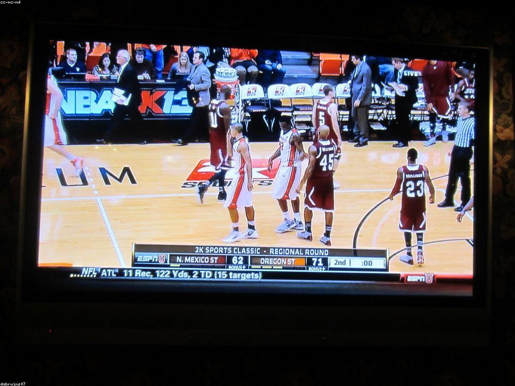 វិធីសាស្ត្រភ្នាល់នៅលើកីឡា