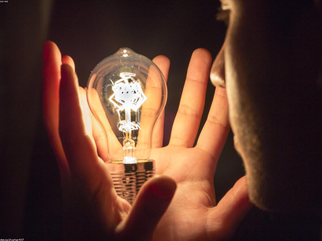 ការពិចារណា៖ ជាការពិភាក្សាអំពីការប្រែប្រួលនៃការពិចារណា