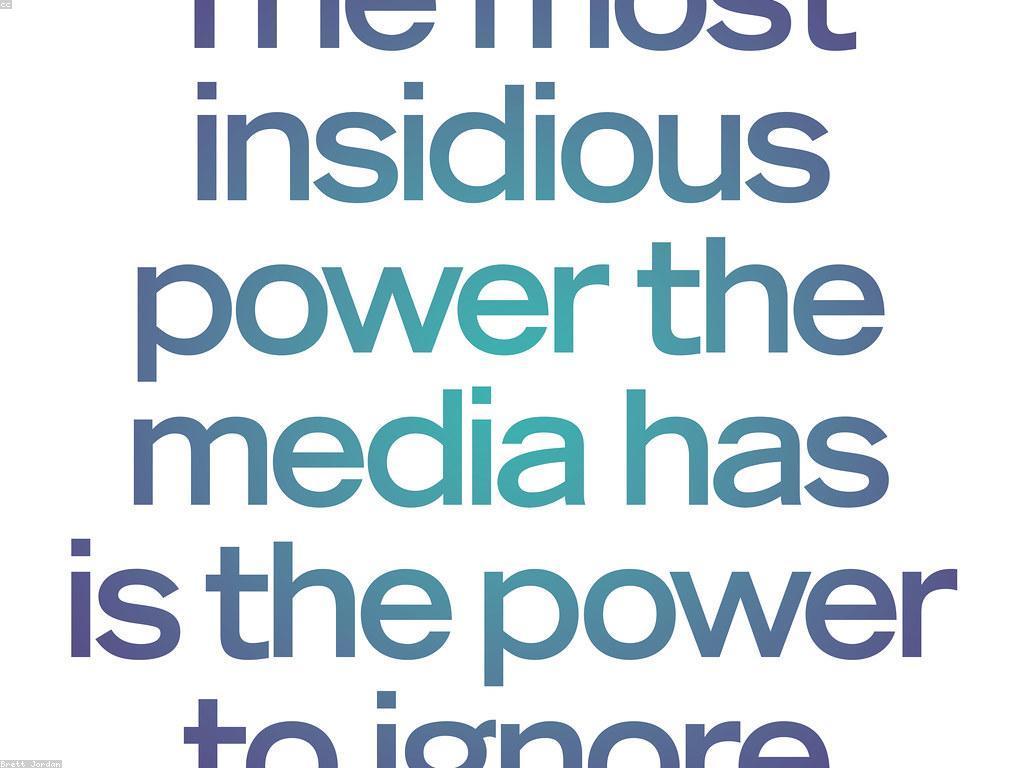 សារៈសំខាន់នៃព័ត៌មានថ្មីៗក្នុងការអភិវឌ្ឍសង្គម